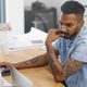 Image for article titled How To Protect Your Data From Hackers